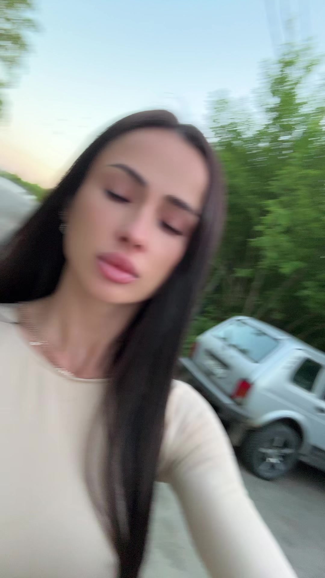@tatulyaa_19