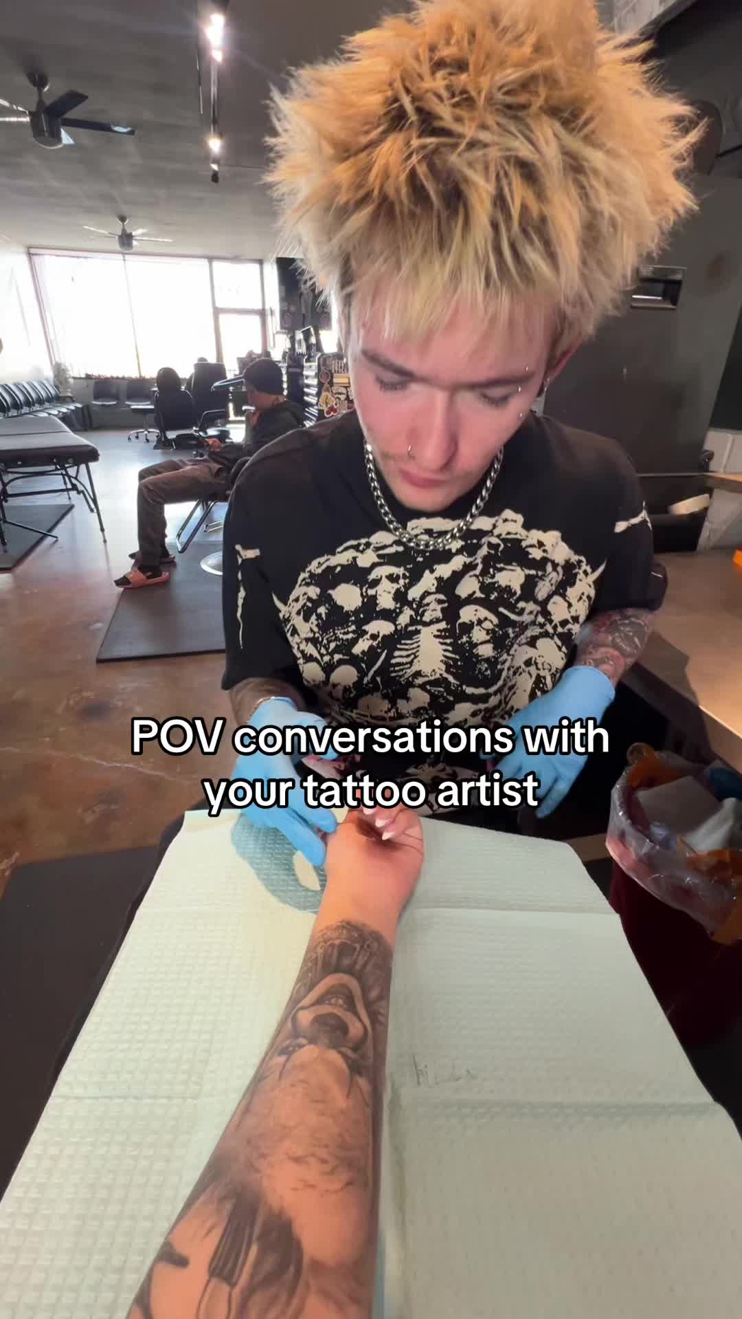 @metrotattooaz