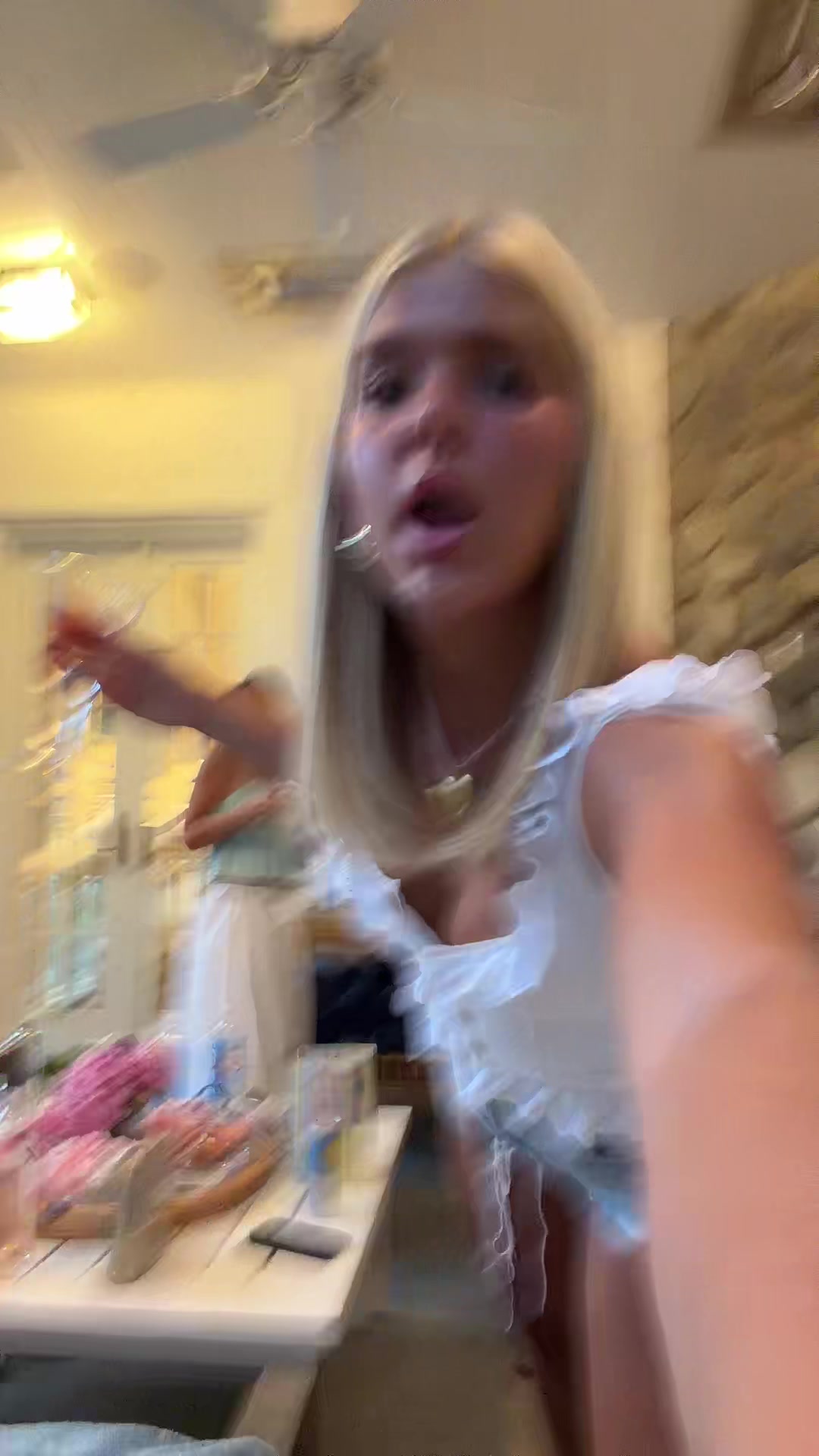 @🤫🤫🤫