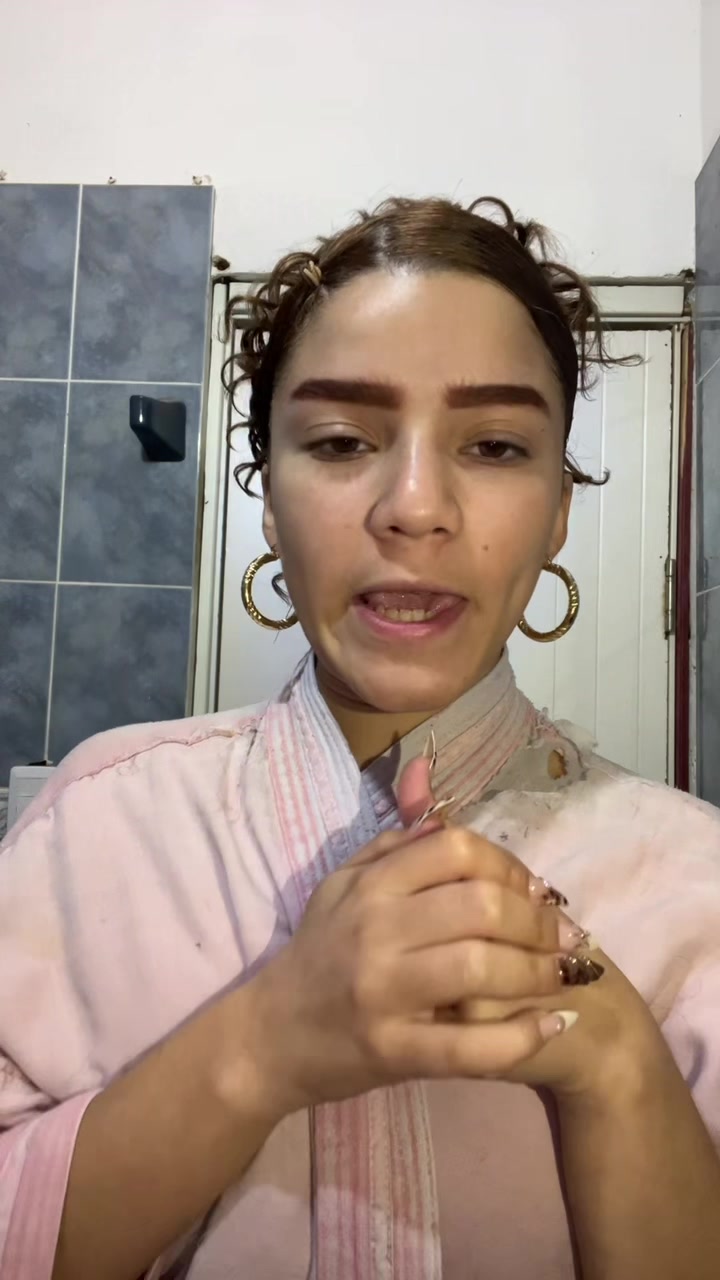 @ELAYA