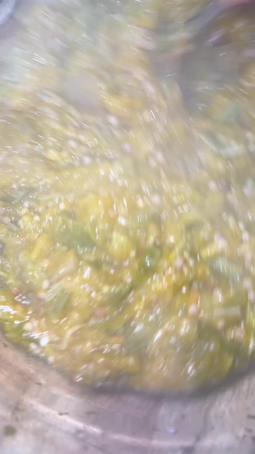 @Akua