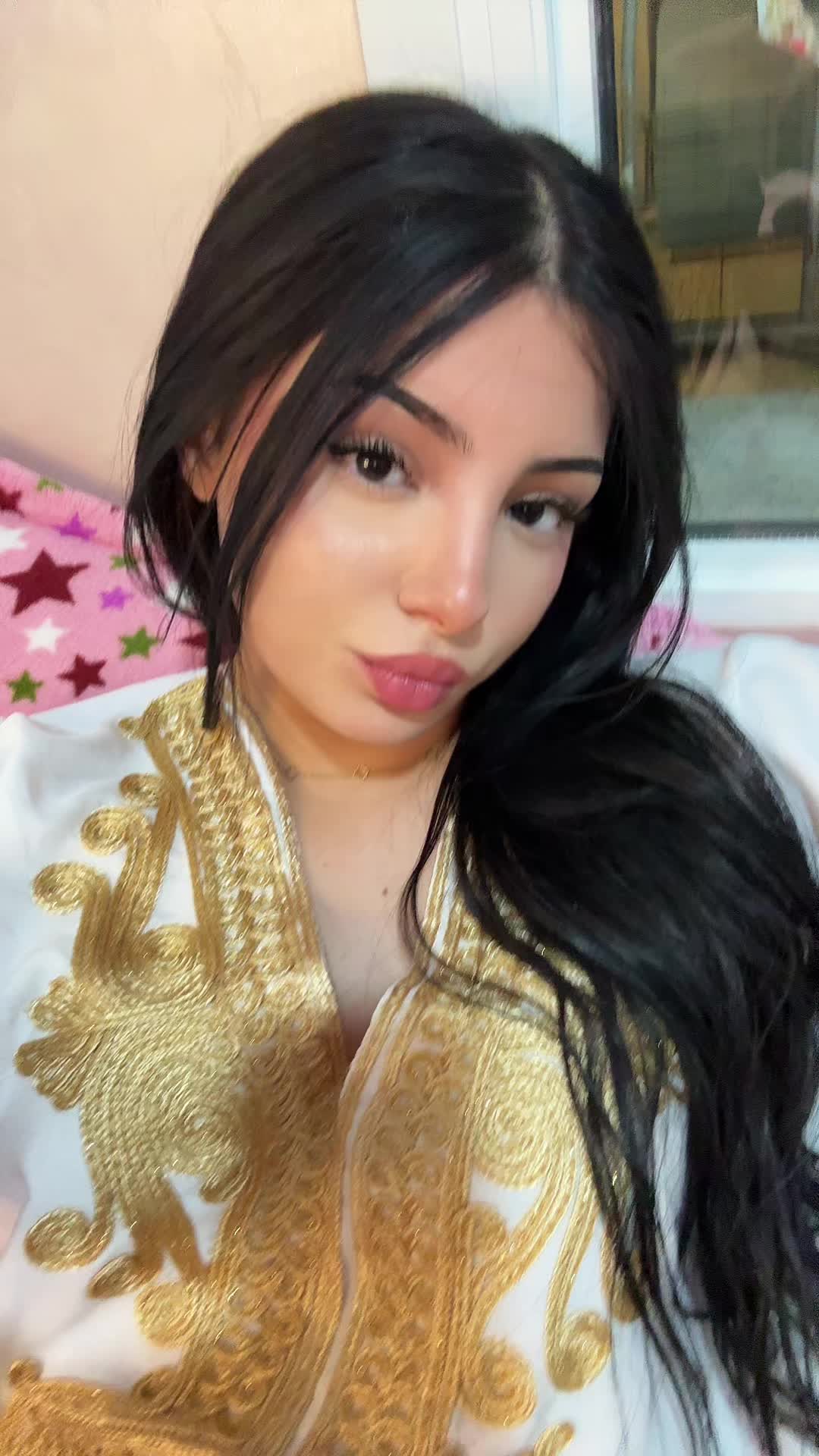 @saraberkache