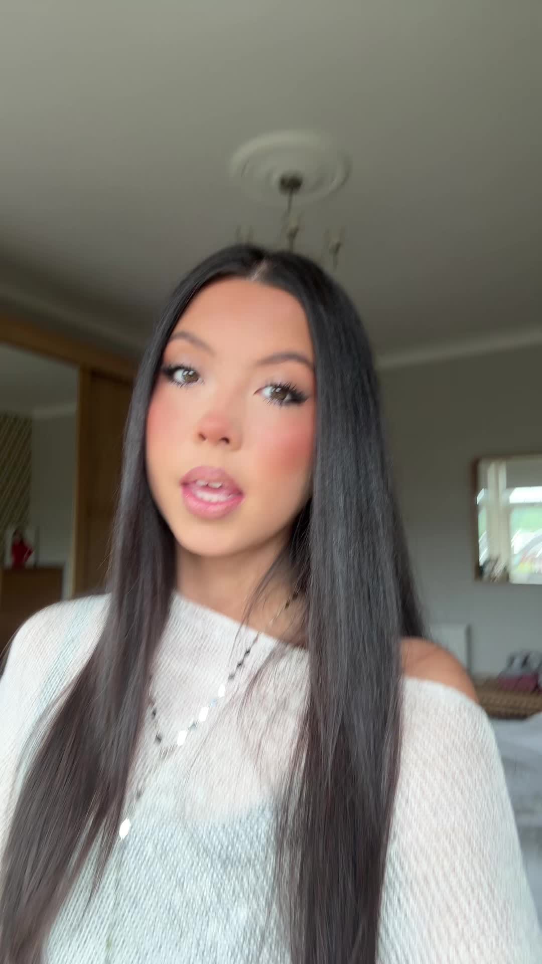 @emz