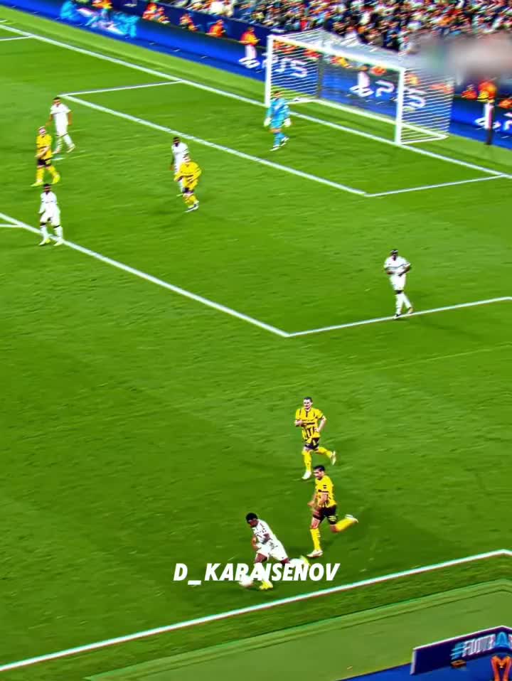 @★DK66★BS | D_Karaisenov edit