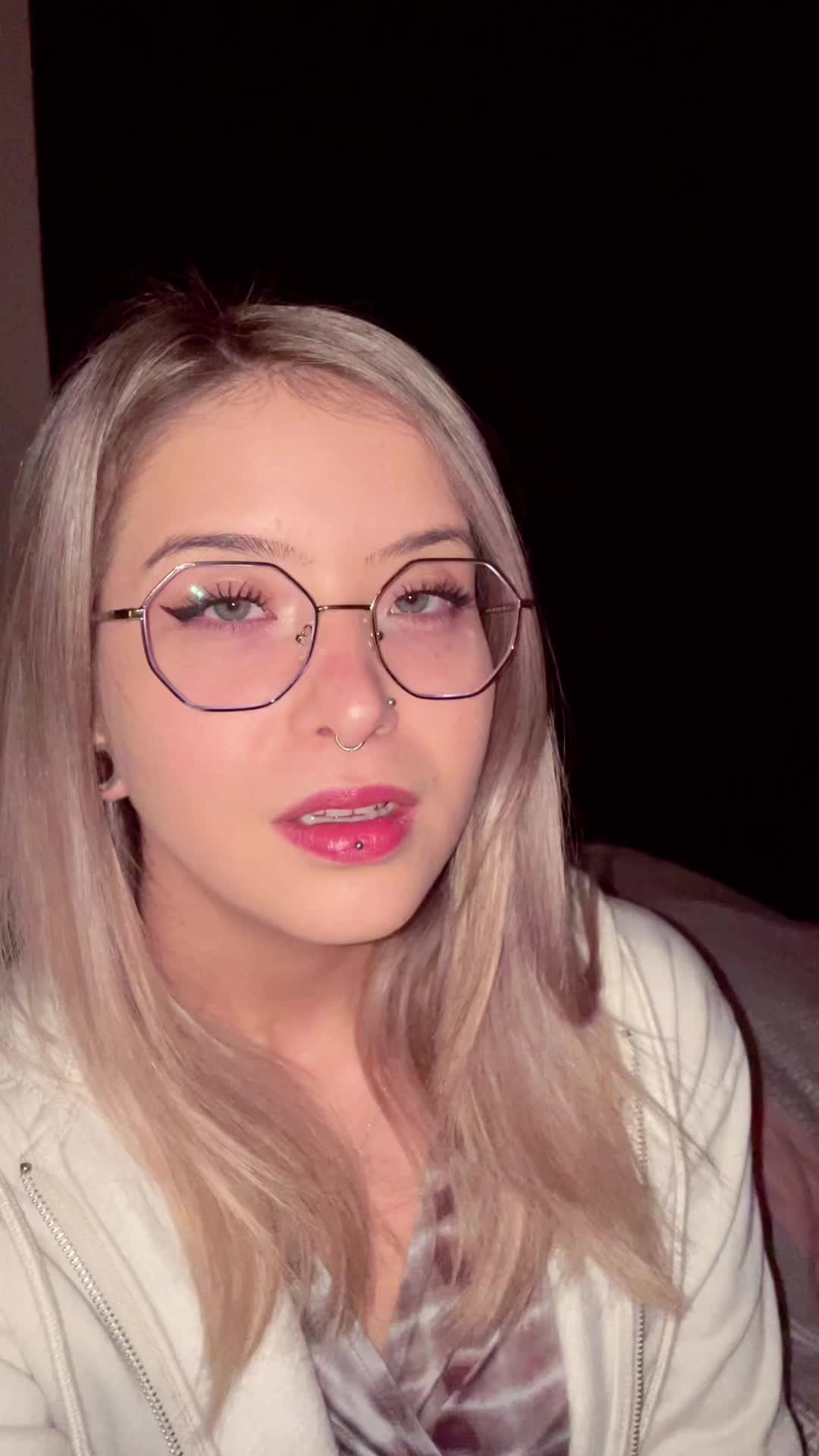 @Chantiii🔥