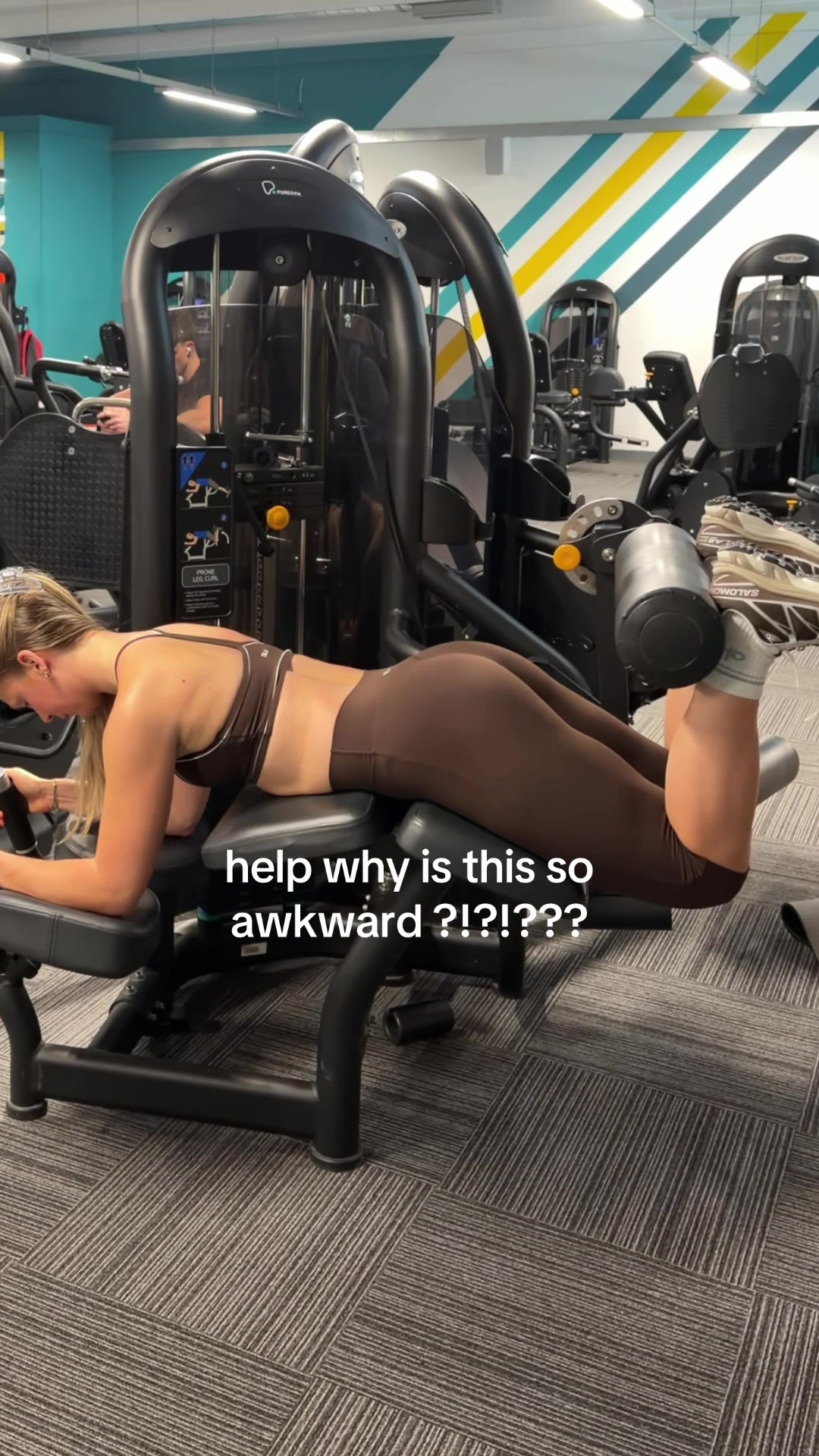 @charlotte pavis