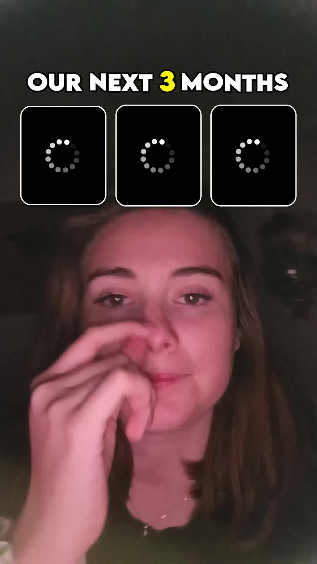 @Eloïse