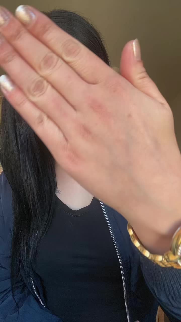 @🎀𝓑𝓪𝓻𝓫𝓪𝓻𝓪𝓪🎀
