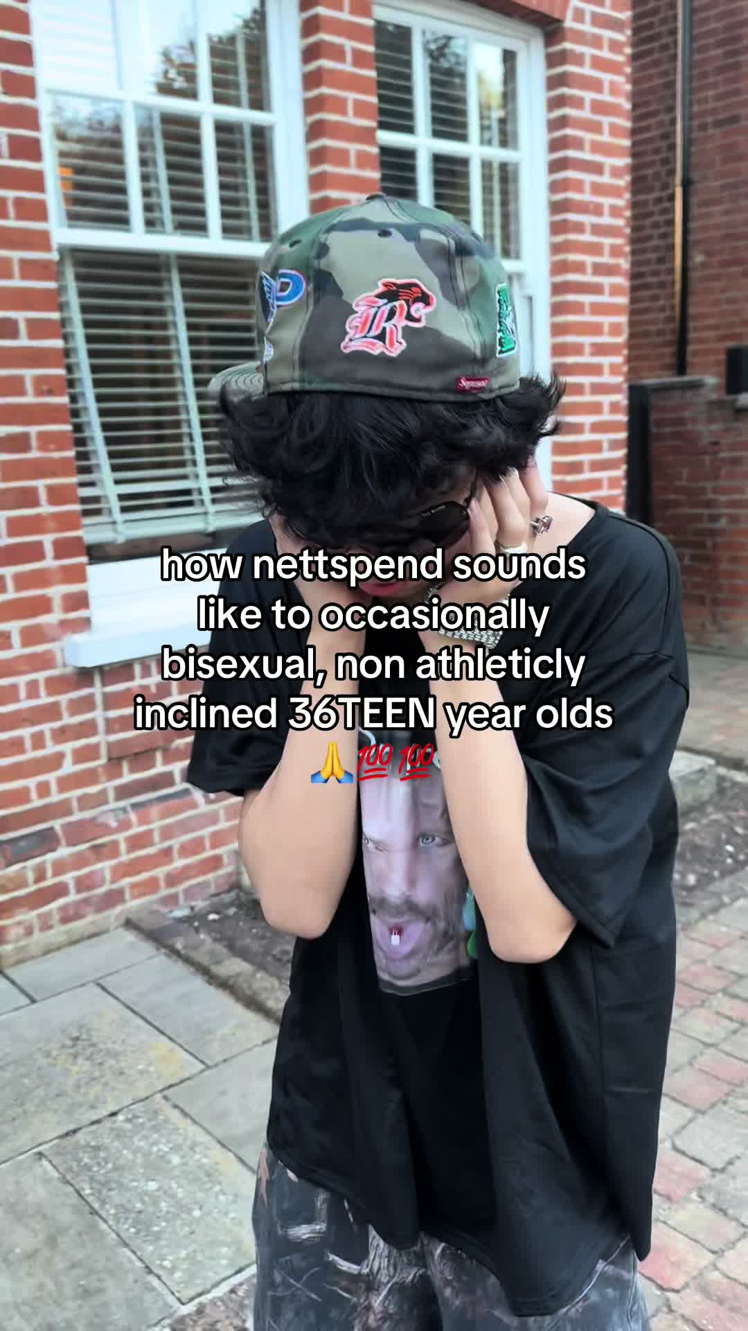 @yoeloy