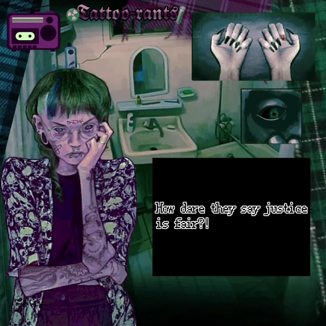 @𝕿𝖆𝖙𝖙𝖔𝖔-𝖗𝖆𝖓𝖙𝖘