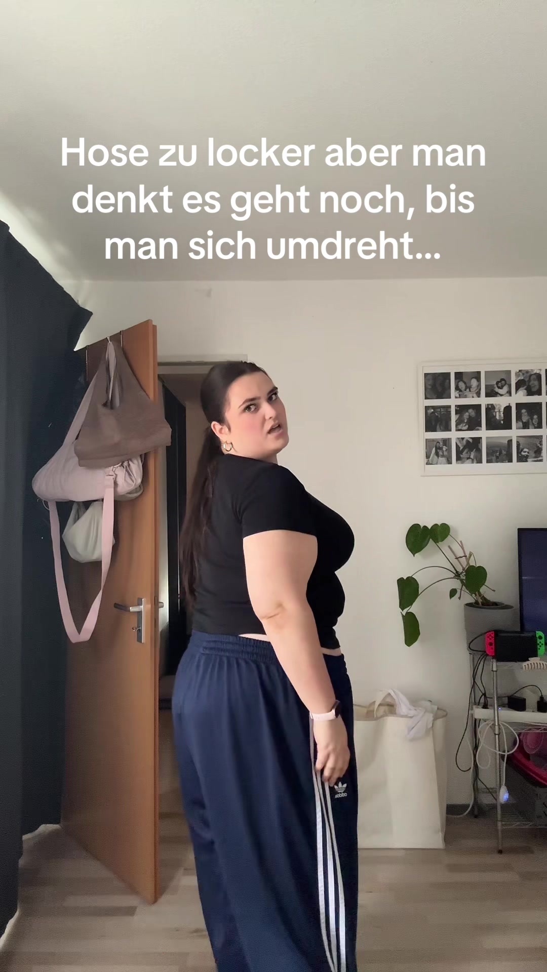 @kimleoniee