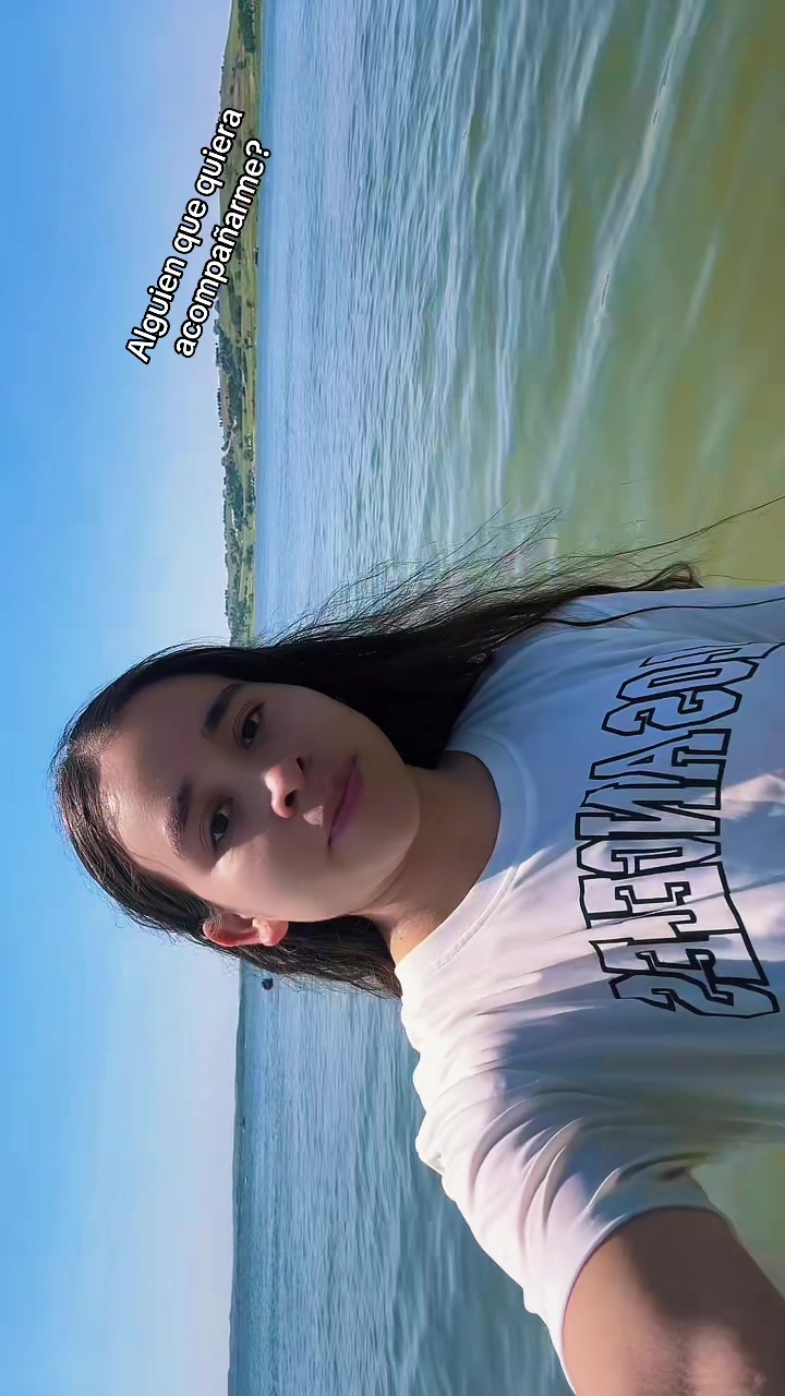 @aracely.j3