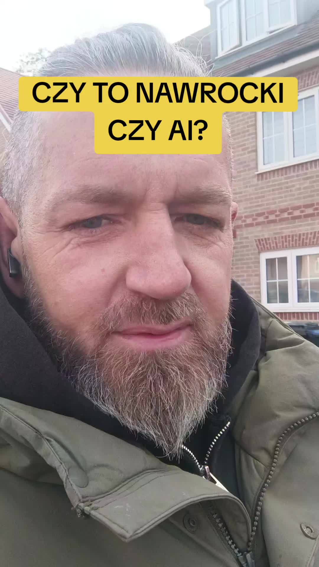 @Obserwator zycia🐺🐺🐺