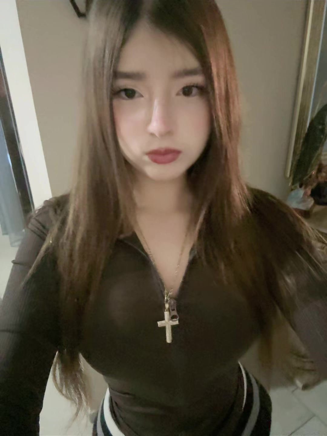 @Dayy