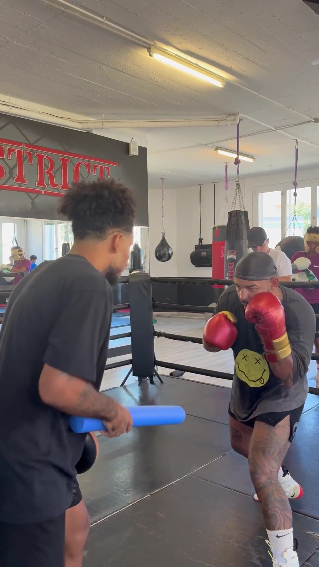 @YKtraining