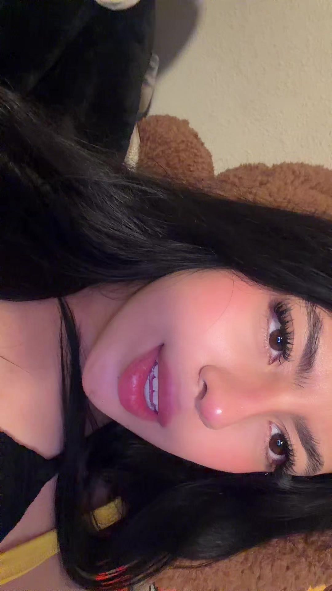 @Zuleyka Gamboa