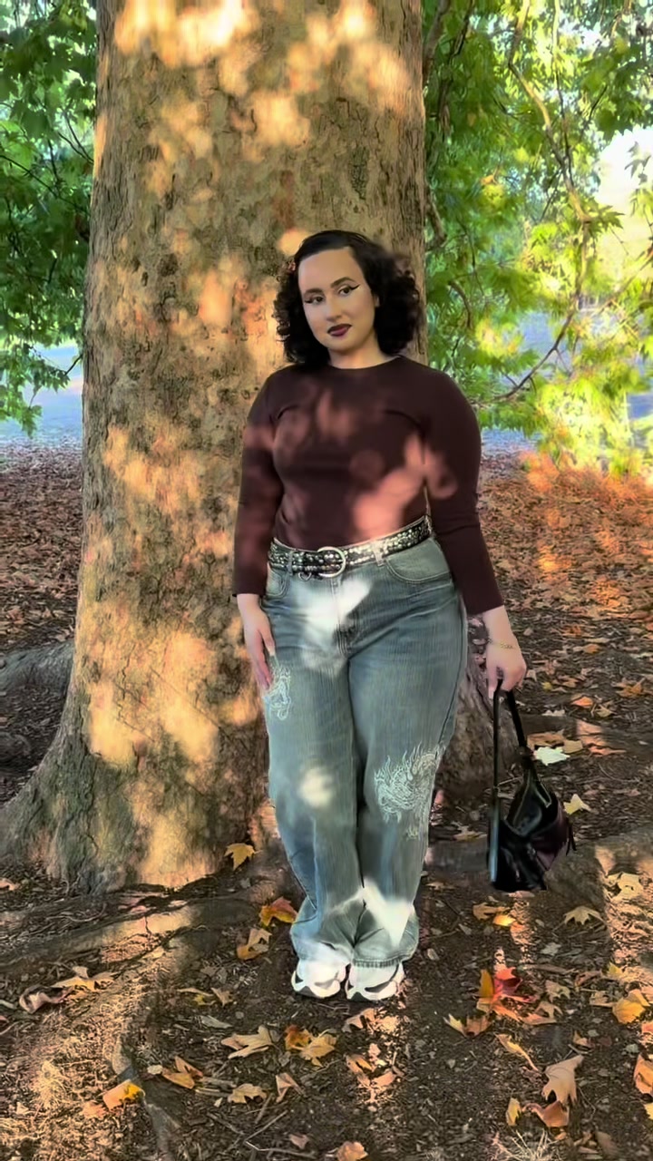 @carmillasframedvortex