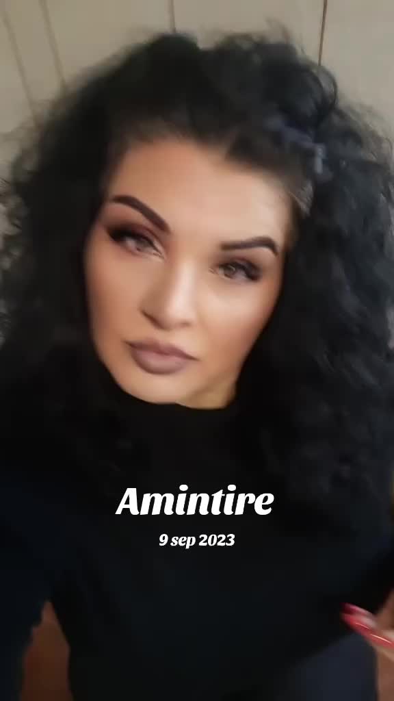 @auraivascu395