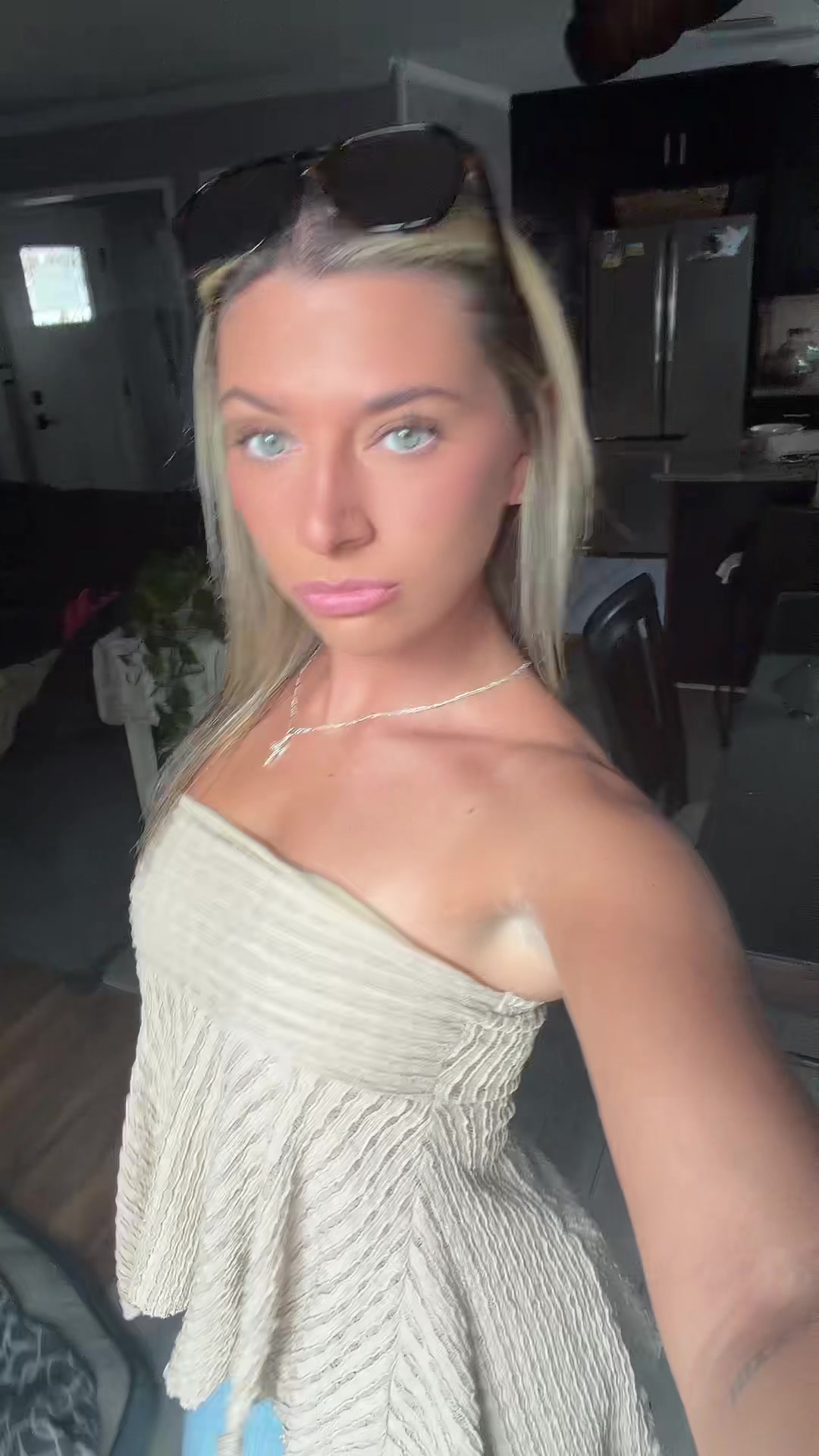 @jessicahirschxoxo