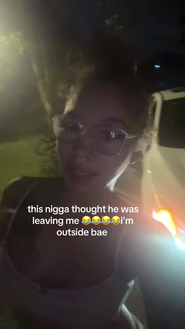 @annanoell33