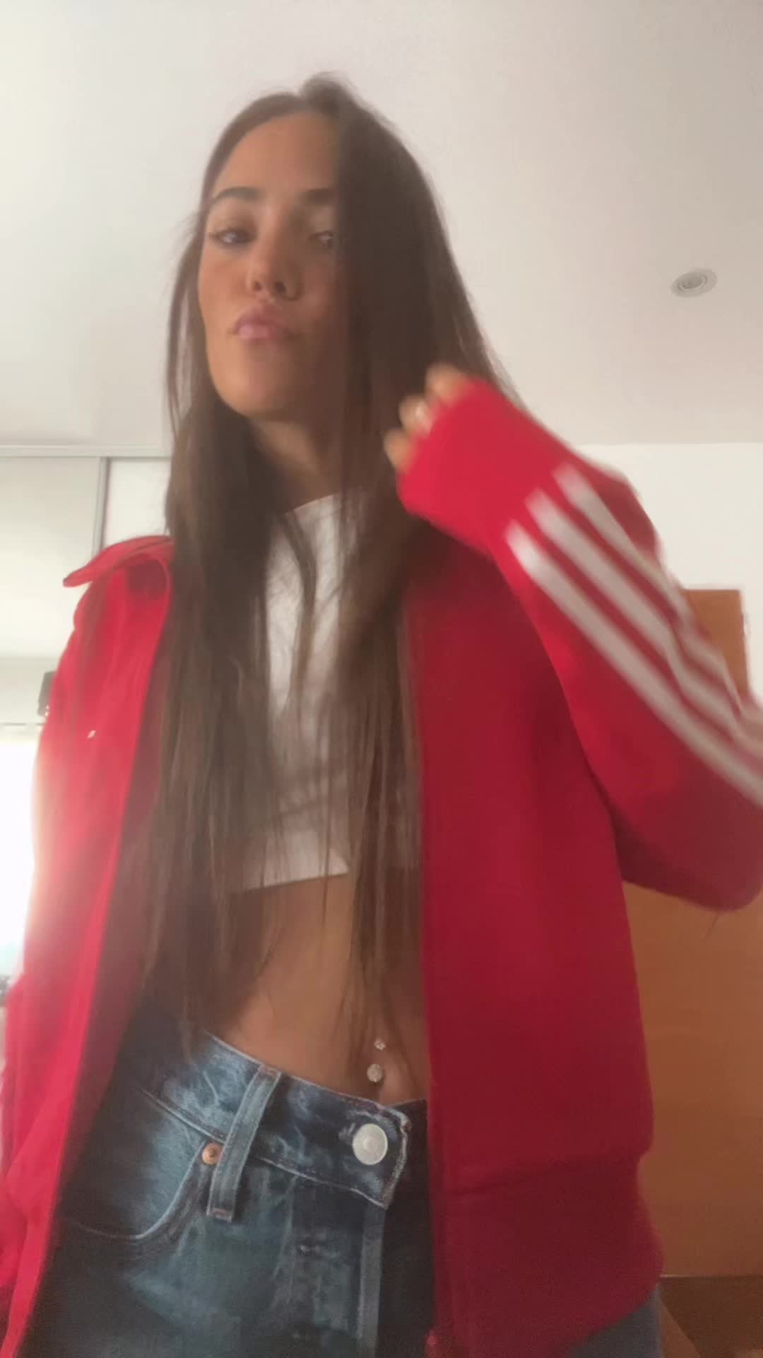 @Roo.de