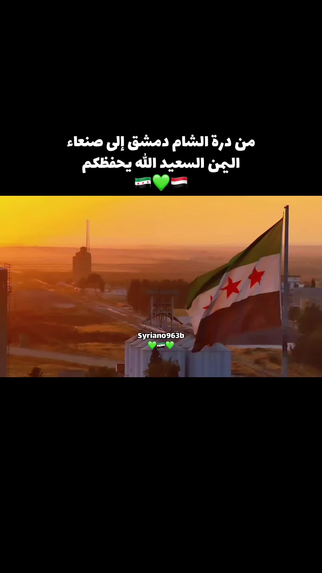 @Syriano/سريانو🇸🇾🦅