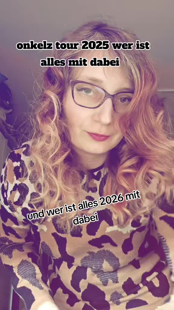 @mariafluuffy