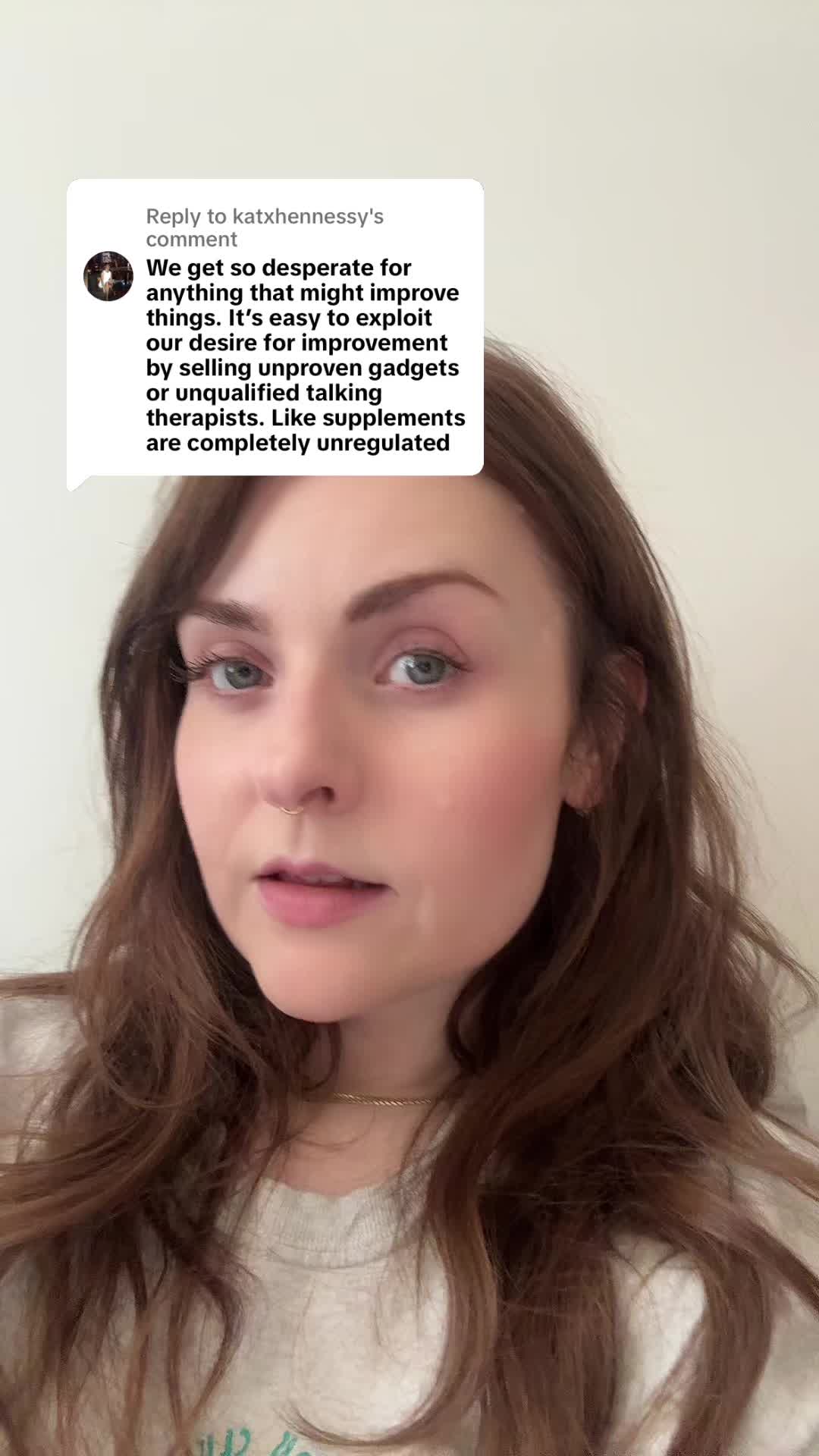 @therampofapproval