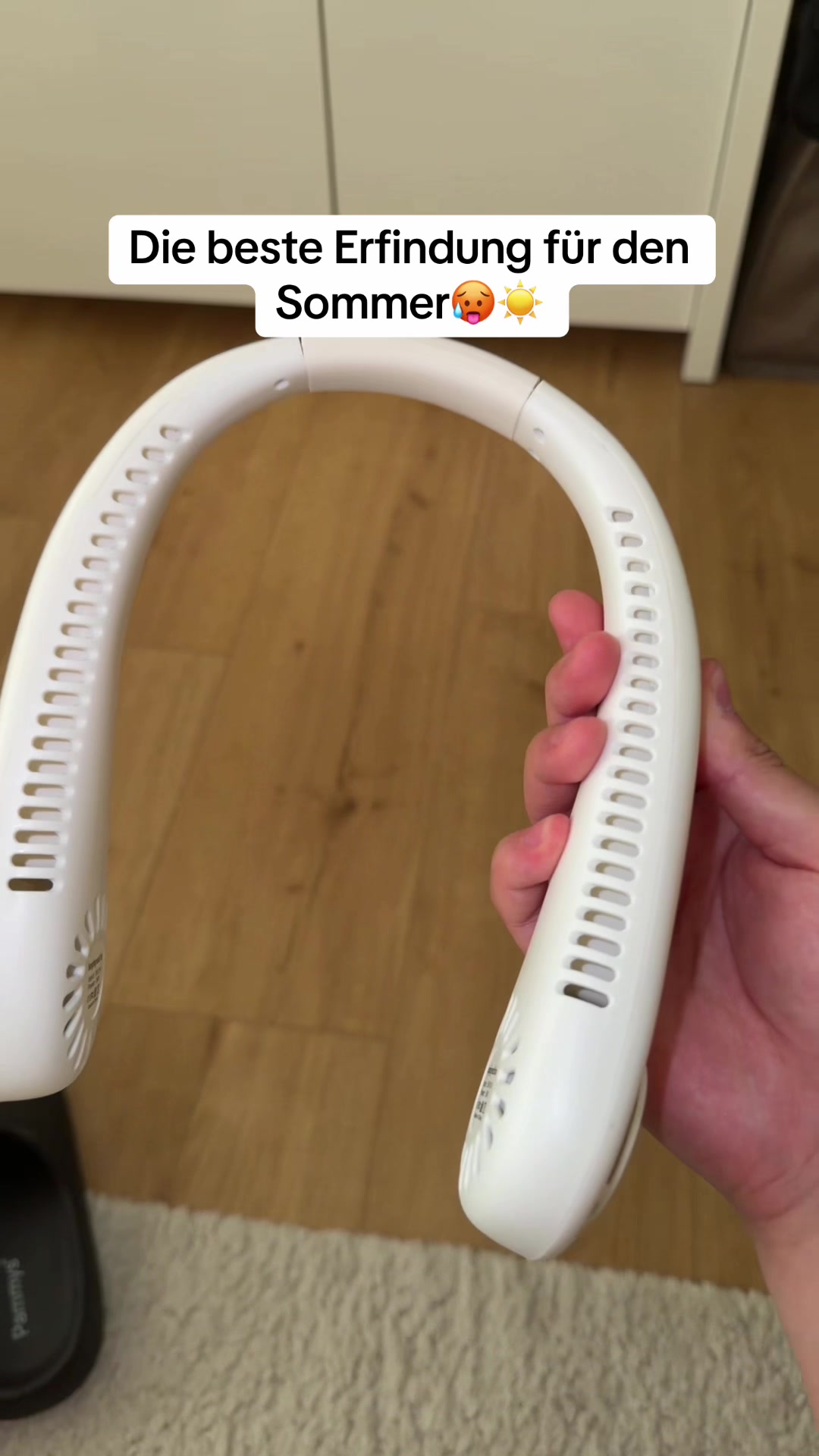 @produktguru