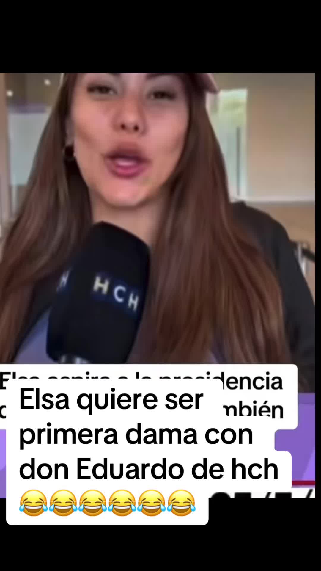 @Soraida