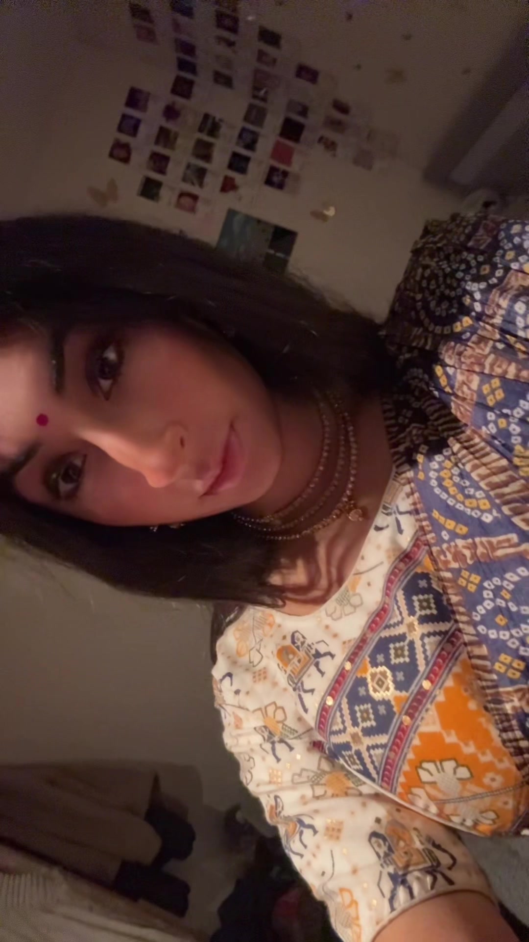 @દિયા/Dia