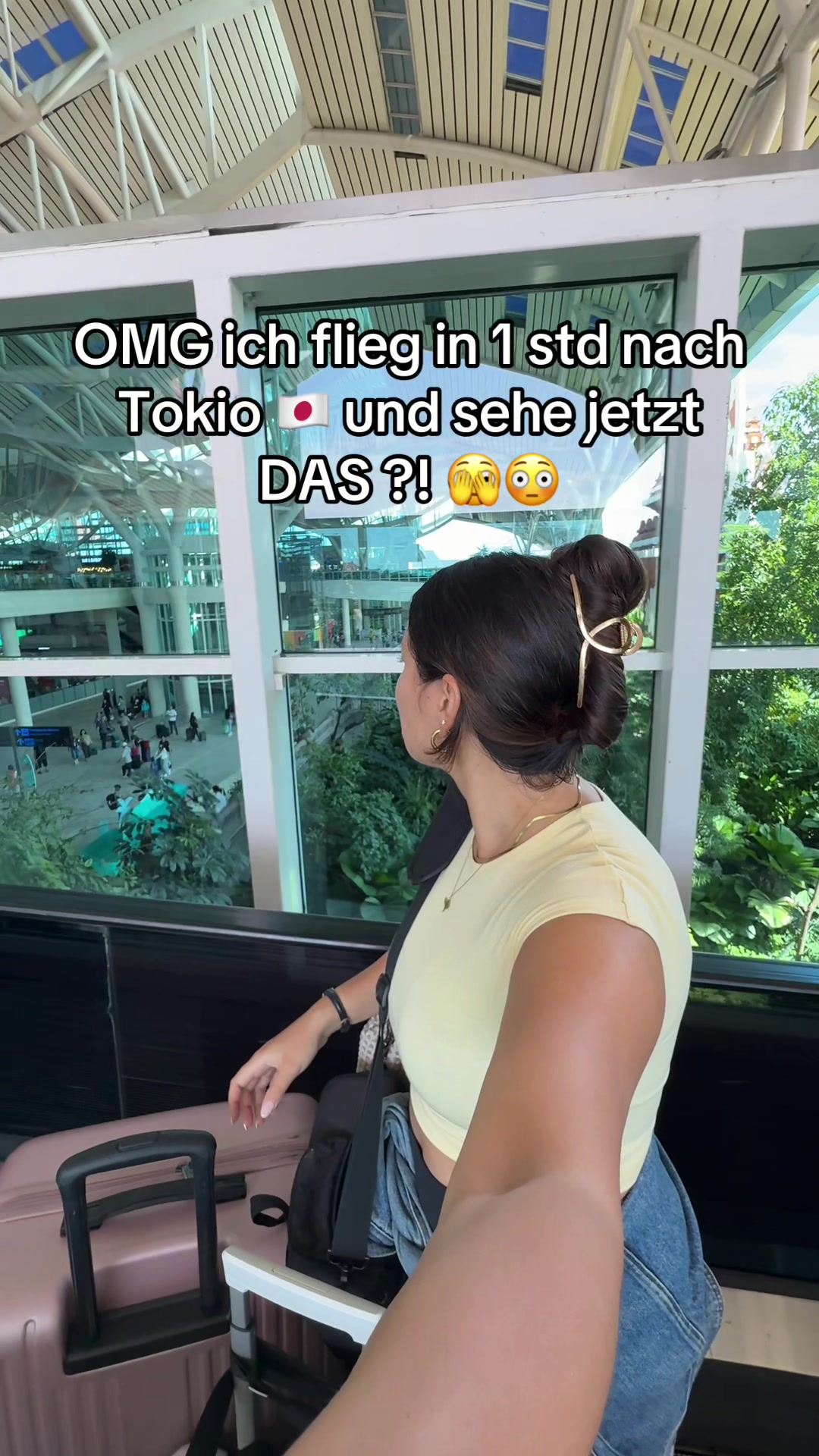@Lea.traveltips