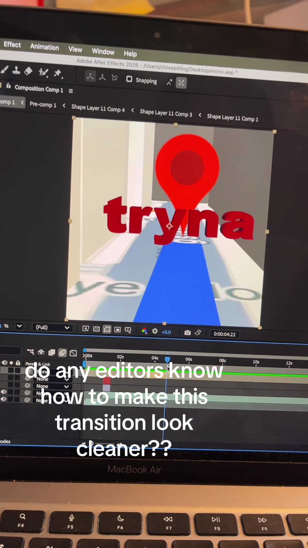@🤫🤫