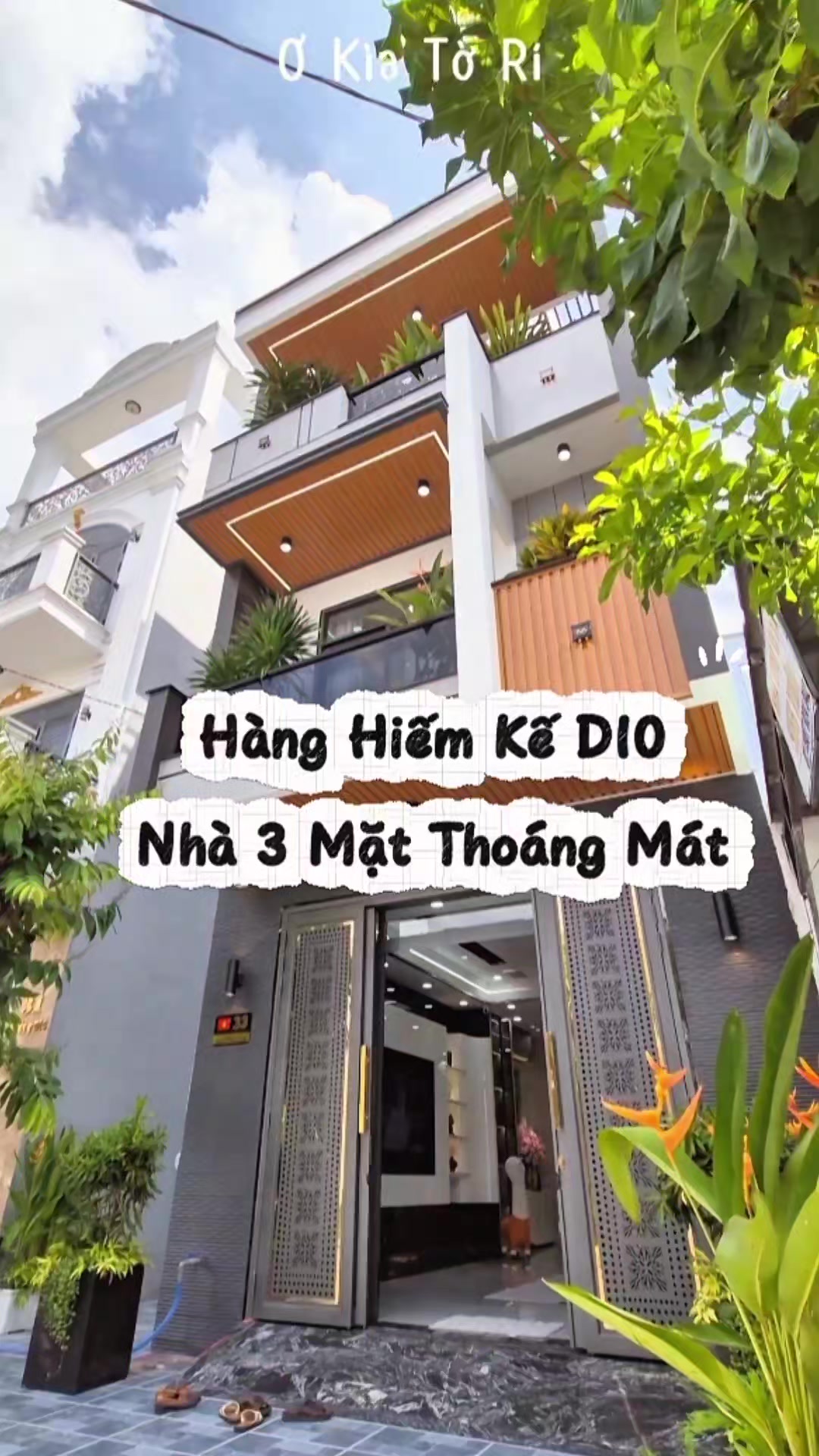 @Ơ K&igrave;a Tờ R&iacute;
