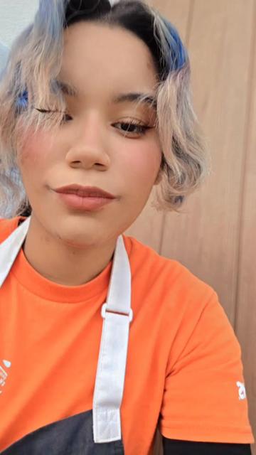 @Maxxii