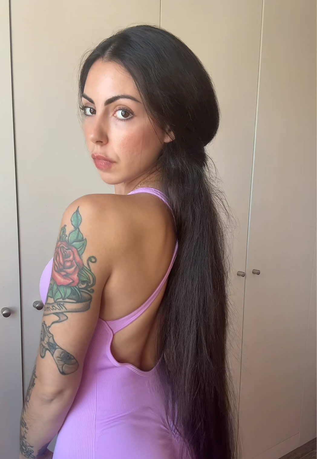 @Paulaconesag