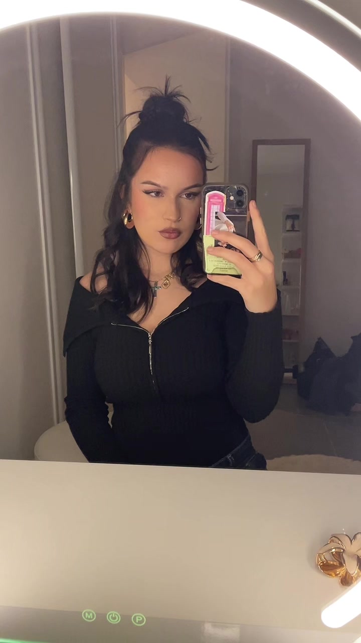 @maely’krzski