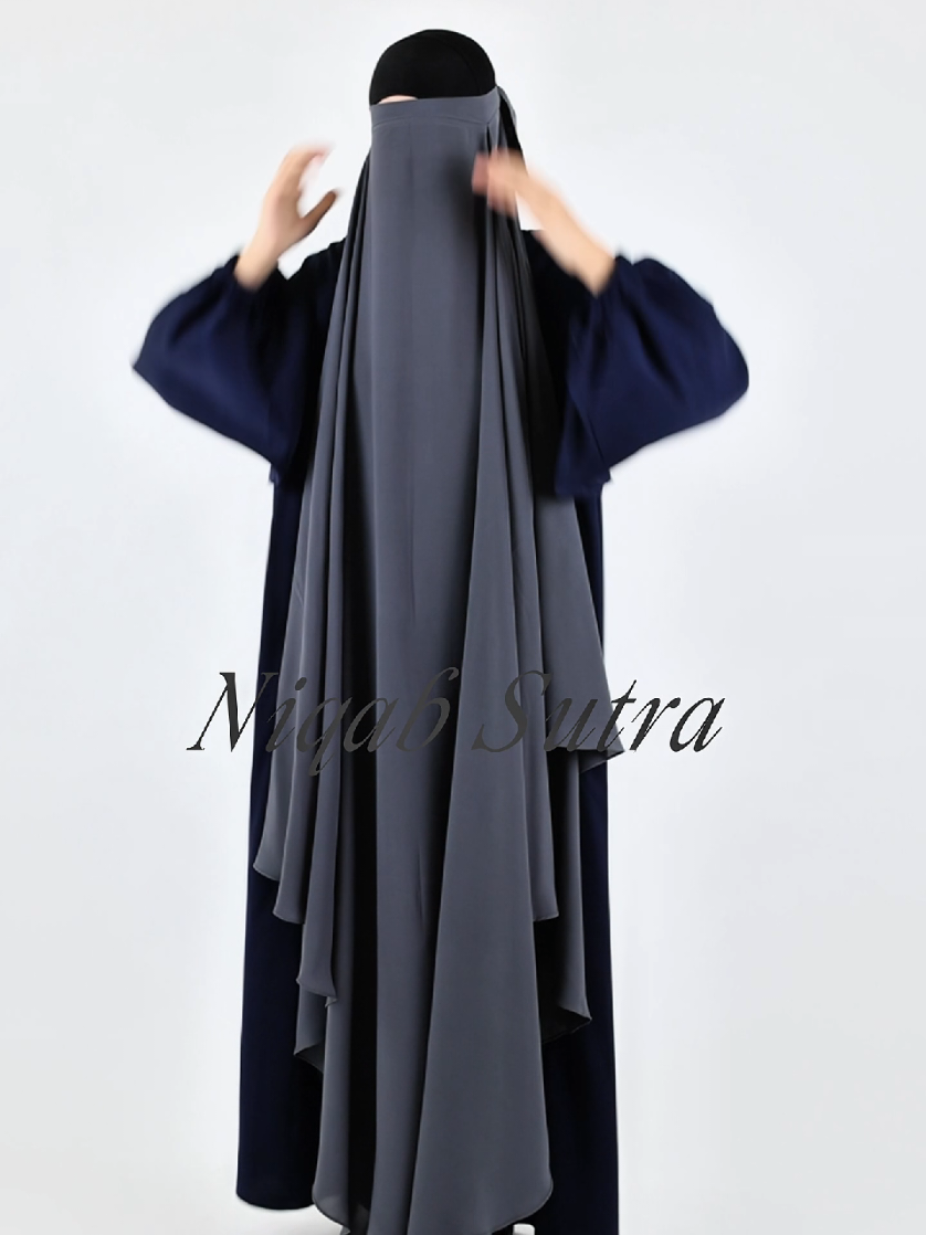 @Ina Collection