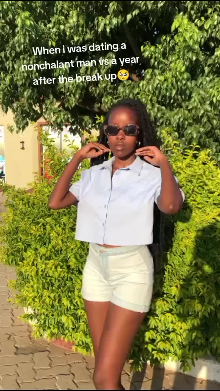 @Wedu Chiepe ❤️
