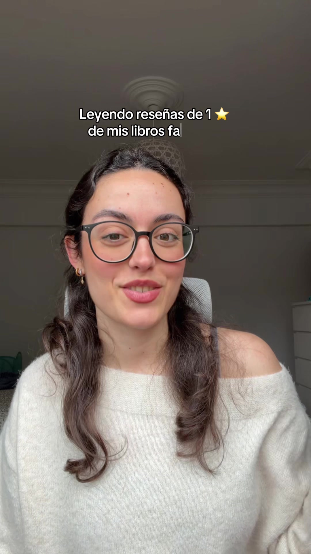 @Paloma Ruiz 📚