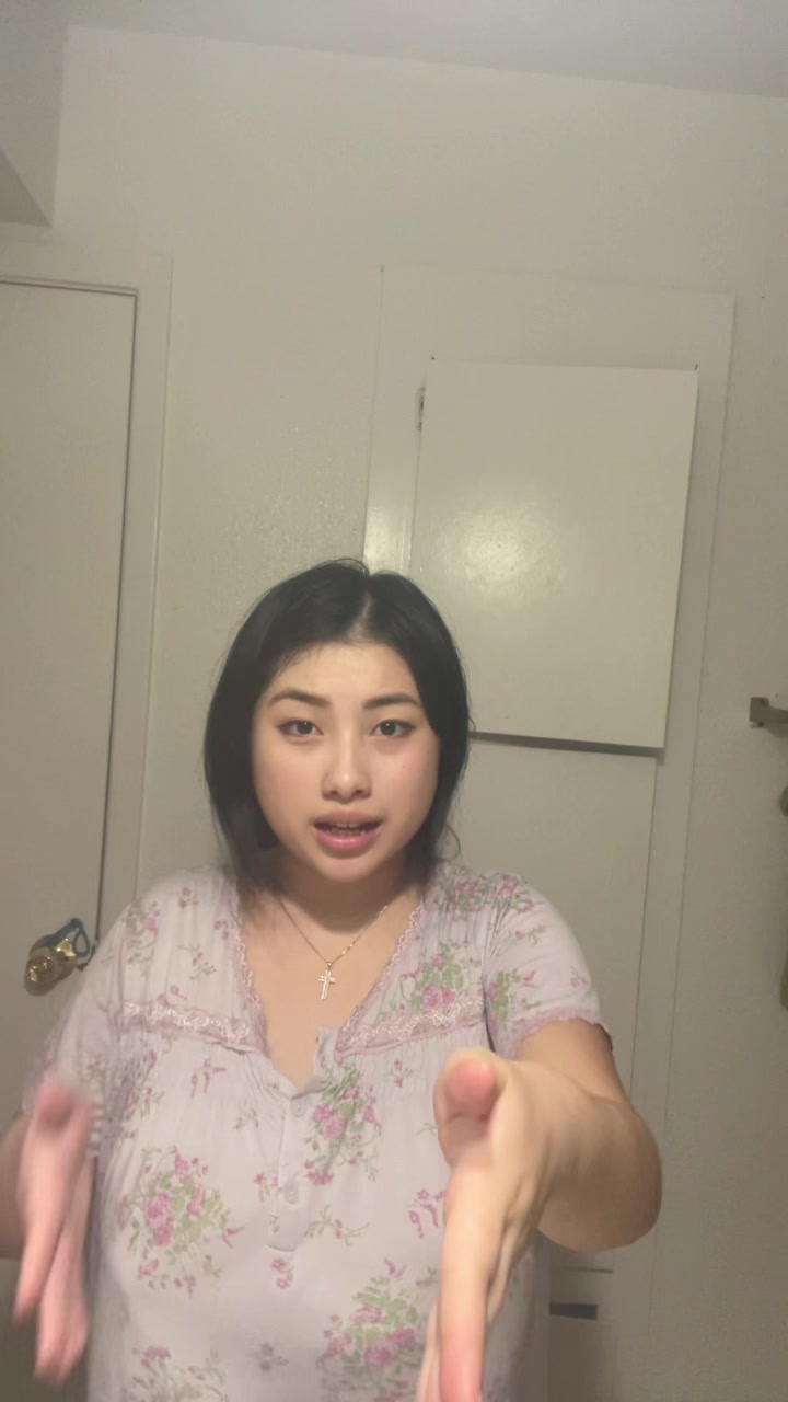 @pιхιe нoυѕewιғe ✦
