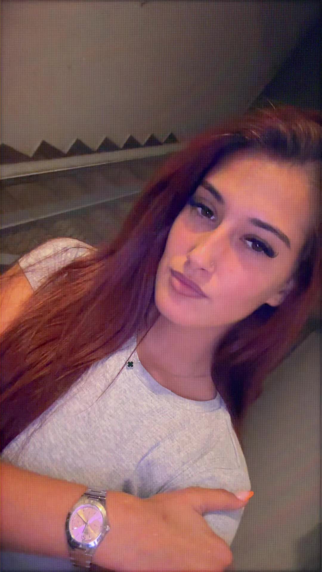 @matija💕