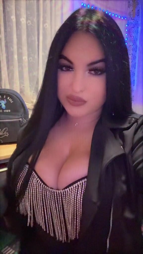 @Nico Nicoleta