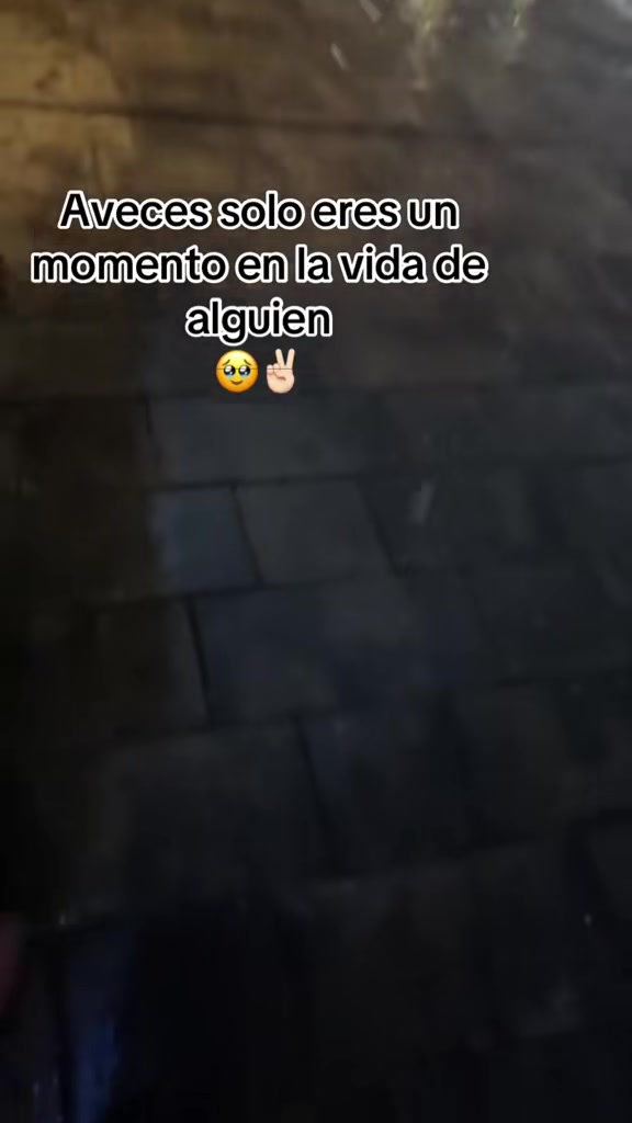 @𝓜𝓪𝓻𝔂