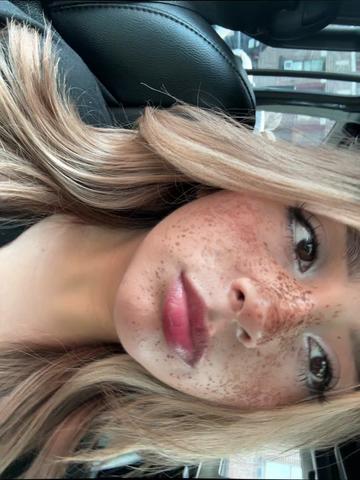 @Sindy Reyes🐉🖤