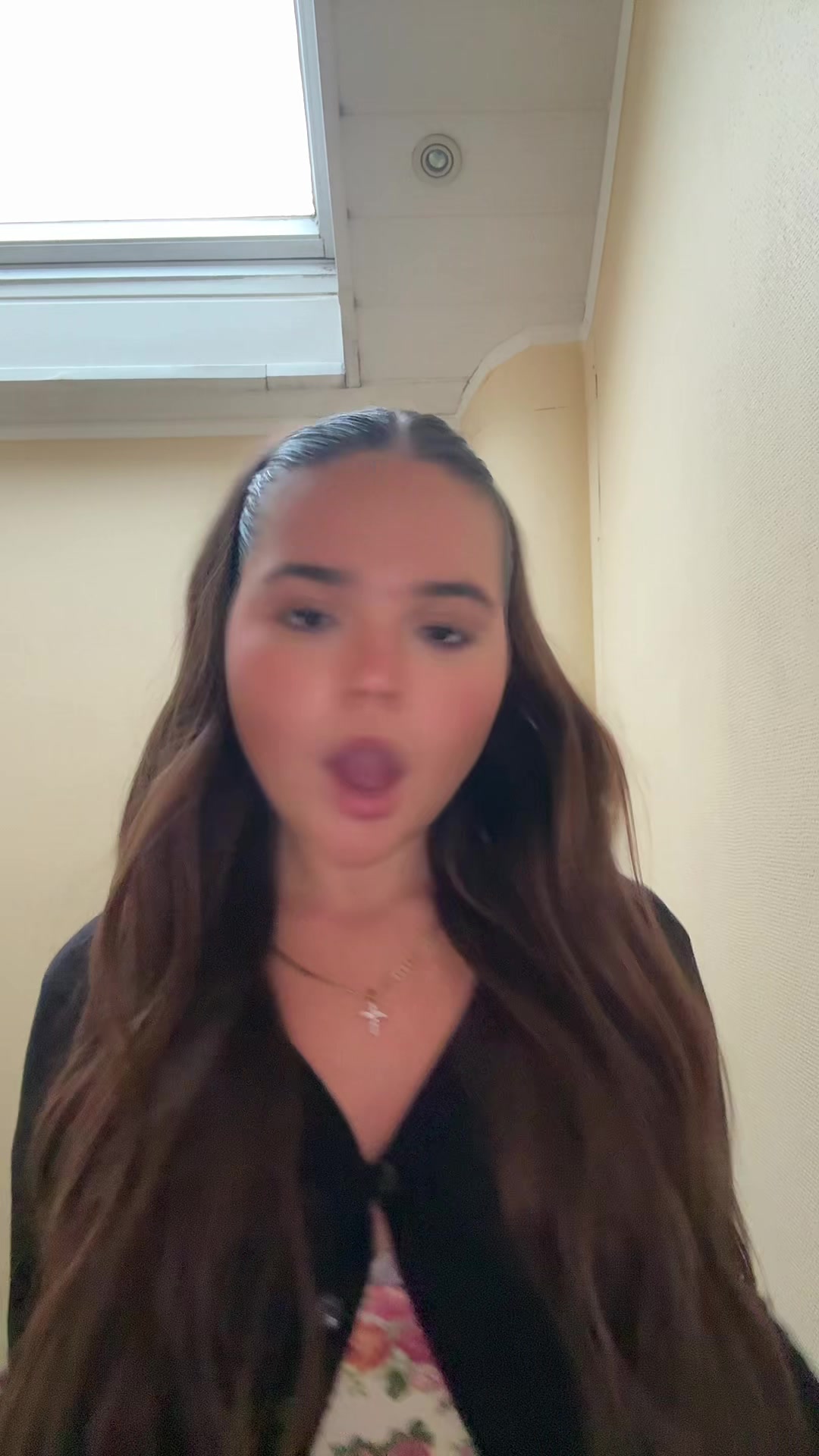@kataaa