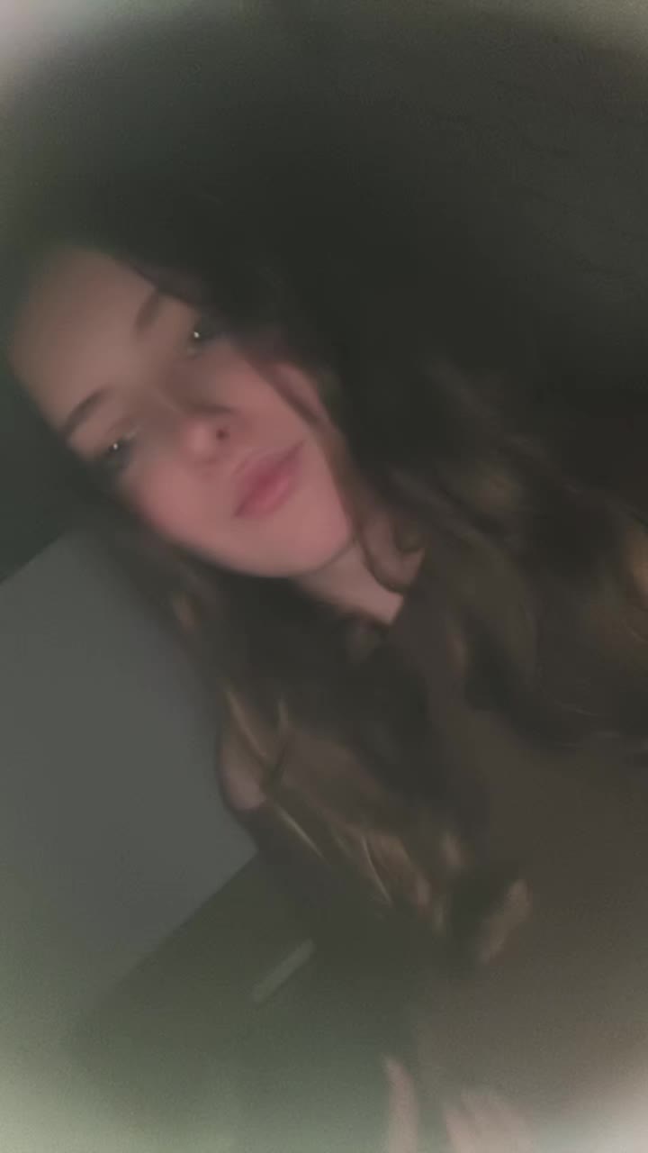 @🎀klarushe🎀