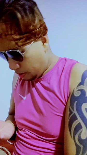 @Rohit_Kamal