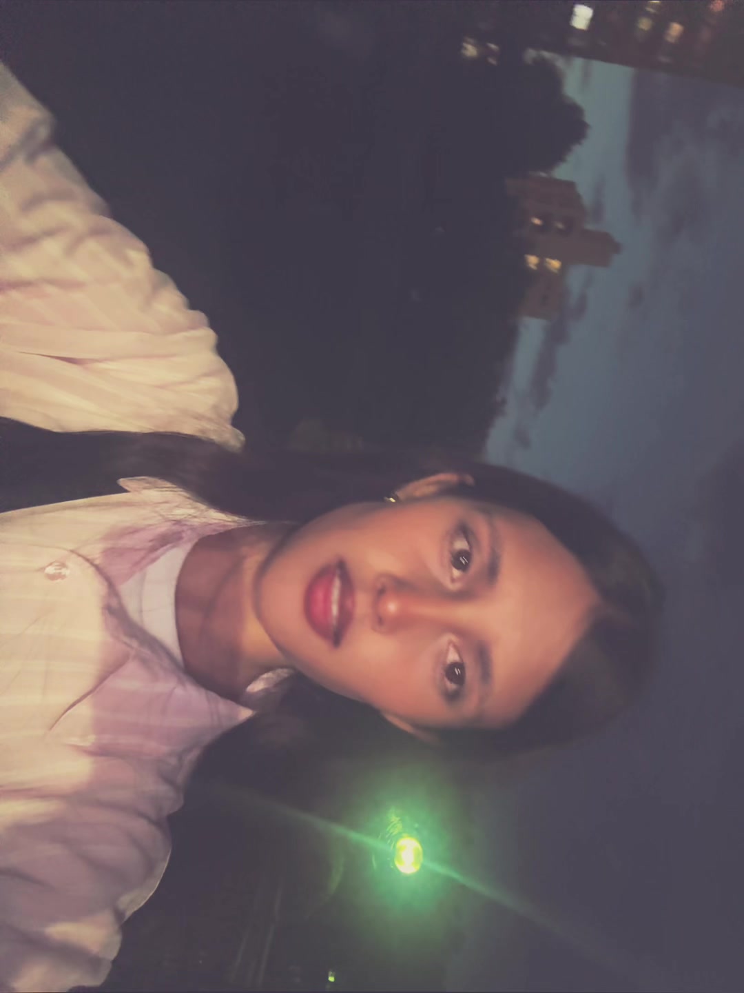 @๐๐๐๐พ๐พ๐ปโก