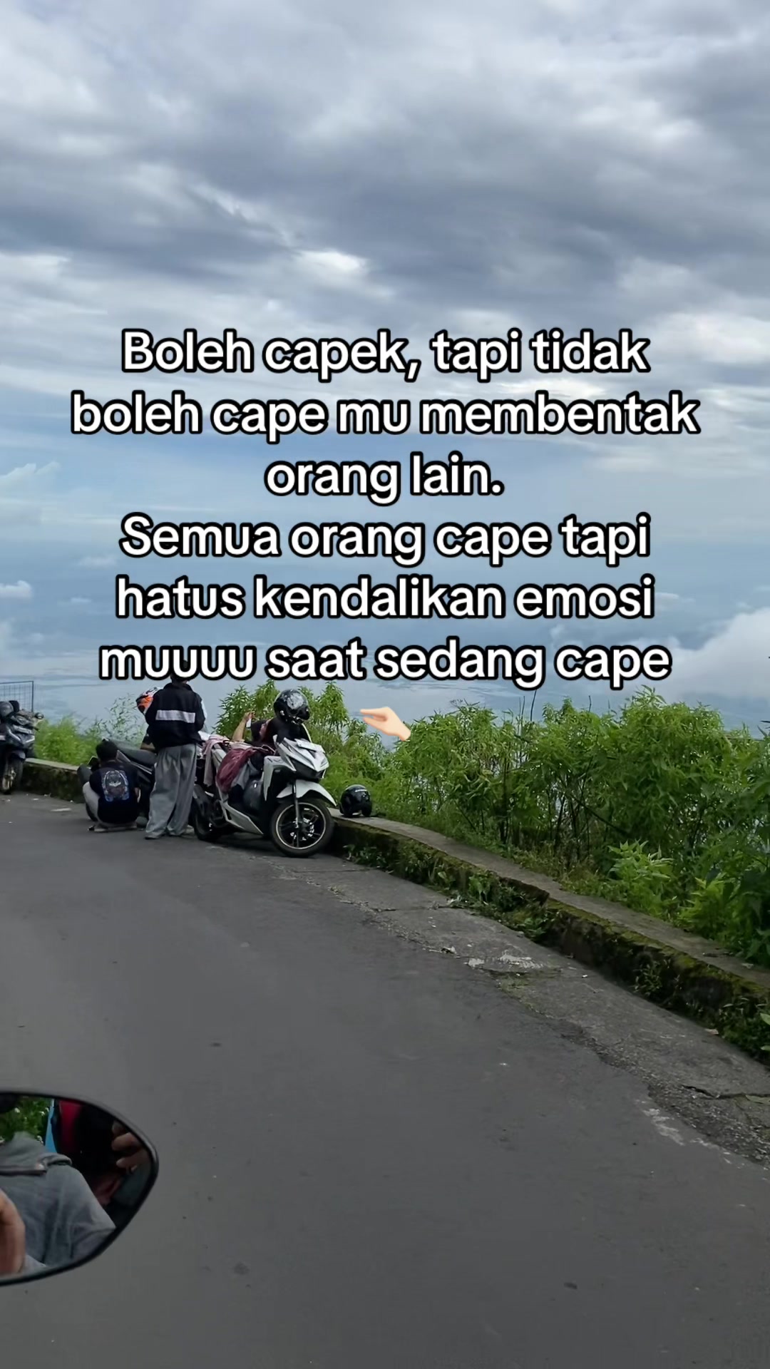 @ArifDwiyanto| IG:aref_dwiyanto